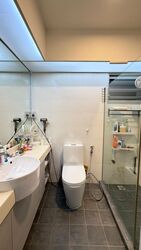 Blk 613A Damai Grove (Punggol), HDB 4 Rooms #546440451